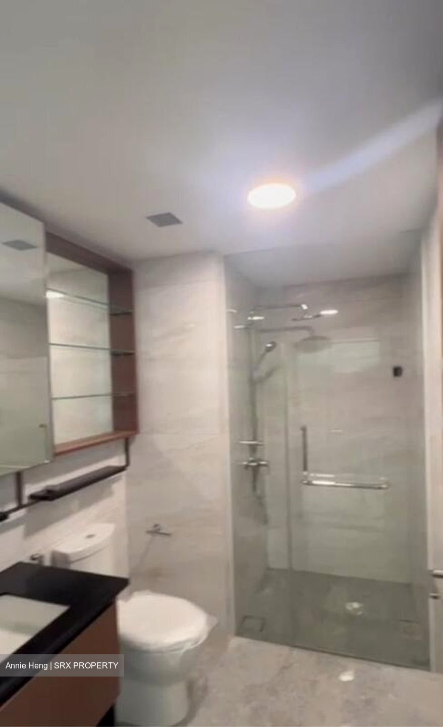 Normanton Park (D5), Apartment #461722761